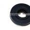 12341-PR3-000 Valve Cover Grommet Seal For Honda Civic/ del Sol Acura Integra
