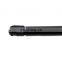 Free Shipping! Front Hood Lift Support Strut For 1996-2001 Ford Explorer SG404015 SG404020