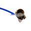 Transfer Case Gearshift Position Switch MR580154 For Mitsubishi Montero Pajero