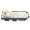 Free Shipping! 84820-52250 Right Hand Drive Master Window Switch for Toyota Camry Corolla Scion