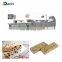 DARIN Manufactured Goundnut Bar Cutting Machine For Sale