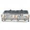 Favorable Price High Quality Taiyaki Making Machine Fish Cake Taiyaki Waffle Maker Machine