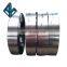 AISI JIS 65mn 9260 flat spring steel for measuring tape