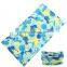 OEM wholesale Multifunctional bandana, custom print logo Tube bandana