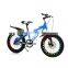 Aluminum Frame 20 Inch Big Boys Bike / 18 Inch Mountain Children Bicycle for Sale