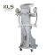 Professional  Vacuum body shaping fat reduction weight loss machine