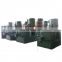 SRL-W 800/2500 Heating High Speed Mixer/PVC Mixer Machine