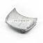Competitive price custom aluminum die casting housing service zinc alloy parts maker