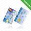 smart card 32k from original manufacturer