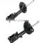 Prompt delivery handsomehall shock absorber 339043 for CAMRY 2006-2015