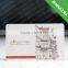 hf 13.56Mhz Smart Card From Original Manufacturer