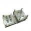 custom plastic injection moulding