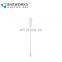 Hot Selling 24"Plastic Mash Paddle For Home Brewing Wine Making