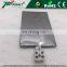 Industrial Plastic extruder Mica Band heater in SS and 25*15cm