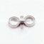 6703z 6703 zz extra thin deep groove ball bearing 6703 ball bearing prices