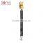 Wholesale Semk Brand novelty design animal head shape ballpoint pen                        
                                                Quality Choice