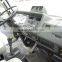 EQ2102G Dongfeng 6X6 Off road truck for sale
