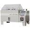 Salt Spray Corrosion Chamber
