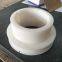 2021 wharf pile roller UHMWPE Pile Roller for Conveyor and machine equipment
