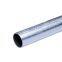 Galvanized EMT Pipe