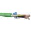 Pay Later XGB-F2 Easy Strippable Cca 0.6/1kV 3G.,5