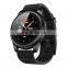 OEM Factory Original Xigmer Lunar X01 Sport Fitness Smartwatch Bracelet Waterproof Smart Watch