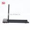 folding factory price electric treadmill 0 customer complaint home use walking pad motorized treadmill gym exercise equipment