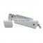 OEM logo gift metal usb memory sticks cheap usb 3.0 memory sticker customized laser print pen drive