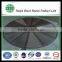 manufacturer customized stainlesss steel leaf disc filter for chemistry components filtration