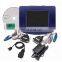 Milage correction tools Digiprog 3
