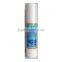 PP Water Filter Cartridge