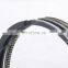800042810000 OE piston ring 91.1mm for MITSUBISHI Engine Parts