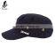 Wholesale alibaba Pioneer Camp black pioneer cap