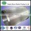 high temperature resistance johnson V wedge structure screen