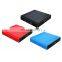 Excel Digital Latest Android 9.0 Amlogic S905X3 8K tv box 4gb 64gb Box Tv Android X96 Air