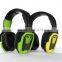 Madness sales private mould good quality stereo factory price laser gaming headsets