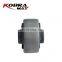 High Quality Front Rear Control Arm Trailing Bushing For OPEL mokka car repair
