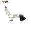 BV6Z3078A BV6Z3078F CV6Z3078B Front Right Lower Control Arm For Ford