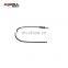 Auto Parts Clutch Cable For RENAULT 7701044136 7700842634 auto accessories