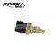KobraMax Temperature Sensor OEM 0095423517 Compatible With Mercedes-Benz