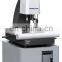 Custom Design CNC VMM Video Measuring Machine Vision Inspection Systems