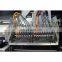360 Seamless Socks Cylinder Digital Inkjet Printer,Direct To Fabric Digital Textile Printer