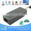 Top Power Desktop AC DC Adapter 220V To 12V 4A For LCD