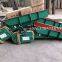 evenly feeding mineral powder electromagnetic vibrating feeder