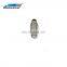 Wheel Sensor Speed Control Shaft Automatic Transmission Electronic Turbine Odometer Output 501220119