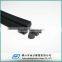 waterproof EPDM auto seal rubber