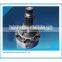 Heavy truck parts truck planetary gear
