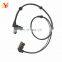 HYS factory price ABS sensor Auto Disc Brake ABS Wheel Speed Sensor for 2205401117    for BENZ  S (W220)  1998-2005