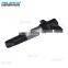 Комплект зажигательных катушек для Land Rover Freelander 1996 -2001 2002-2006 V6 2.5L NEC000110L NEC000070
