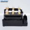 Hot Sales Air Compressor Suspension Kits for A8D4 A6 C7 OEM 4H0616013 4G0616005C Air Suspension Pump Valve